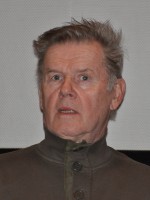 Antti Litja