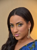 Juliet Ibrahim Safo