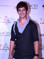 Paras Arora