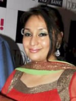 Pratibha Sinha