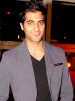 Akshay Oberoi