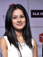 Pooja Bose