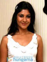 Anchal Sabharwal