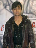 Shaleen Bhanot