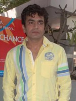 Raja Chaudhary