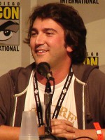 Josh Schwartz