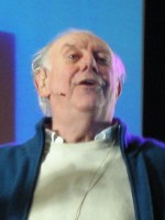 Dario Fo