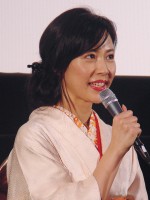 Yoshino Kimura