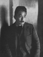 Kaoru Osanai