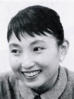 Tetsuko Kuroyanagi