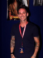 Noah Hathaway