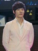 Choi Jin-hyuk