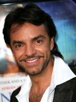 Eugenio Derbez