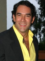 Eduardo Santamarina