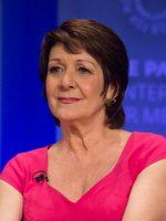 Ivonne Coll