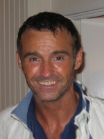 Marti Pellow