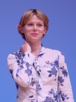 Barbora Bobulova