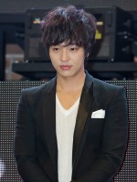 Kim Jeong-hoon