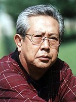 Kim Mu-saeng