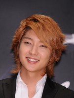 Lee Joon-gi