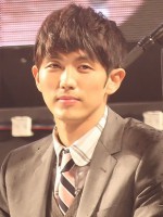 Seulong