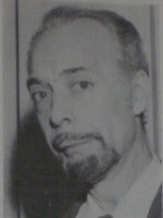 Narciso Ibáñez Menta