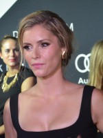 Brianna Brown