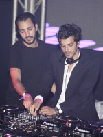 Brodinski