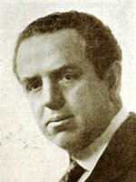 Walter Law