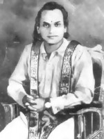 M. K. Thyagaraja Bhagavathar