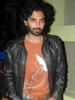 Rohit Khurana