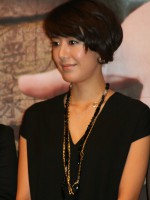 Yoon Jung-hee