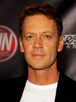 Rocco Siffredi