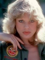 Dorothy Stratten