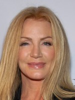 Shannon Tweed