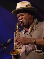 Bobby Watson