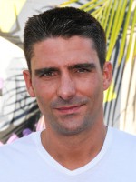 Toni Ribas