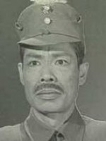 Lee Hoi-chuen