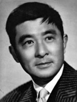 Zhao Dan