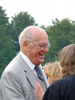 Lennart Meri