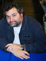 Artie Lange