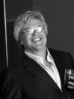 Ron White