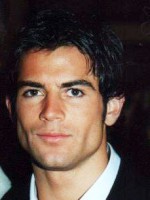 Filip Nikolic