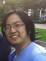 Freddie Wong