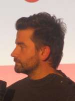 Pascal Cervo