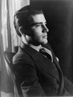 William Hopper