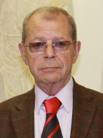 Arkadi Arkanov