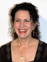 Susie Essman