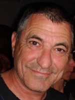 Jean-Marie Bigard