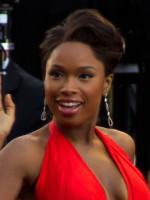 Jennifer Hudson